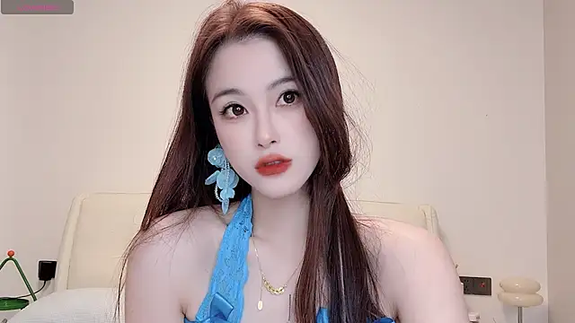 Snapshot of Neyllar chatting on February 28, 2025, 9:36 am Neyllar online show from February 28, 2025, 9:36 am