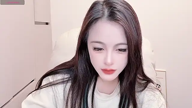 Snapshot of Neyllar chatting on September 24, 2025, 8:28 am Neyllar online show from September 24, 2025, 8:28 am