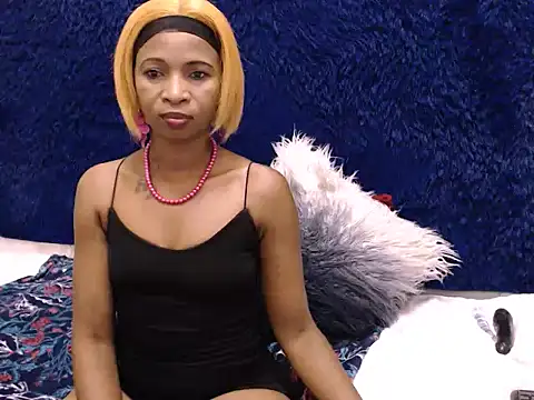 SasyyLissaa online show from February 21, 2025, 9:54 pm