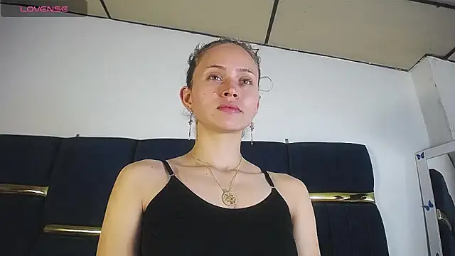 fulfill fantasies1 online show from March 16, 2025, 4:52 am