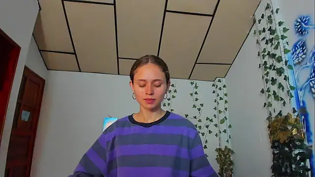 fulfill fantasies1 online show from March 7, 2026, 12:57 pm