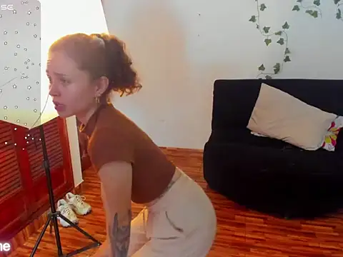 fulfill fantasies1 online show from April 28, 2026, 1:16 pm