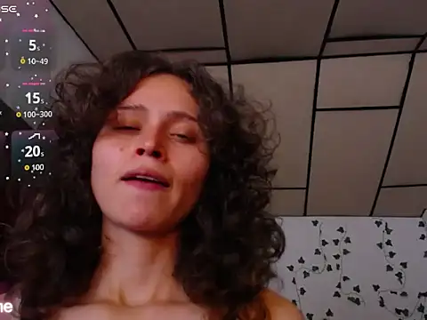 fulfill fantasies1 online show from April 30, 2026, 12:44 pm