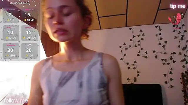 Snapshot of fulfill_fantasies1 chatting on May 3, 2026, 2:12 pm fulfill fantasies1 online show from May 3, 2026, 2:12 pm