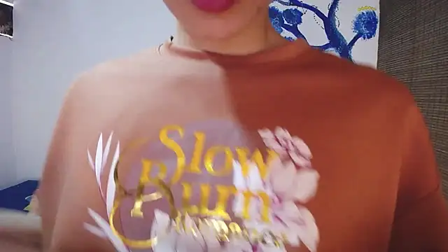 Snapshot of fulfill_fantasies1 chatting on May 8, 2026, 8:47 pm fulfill fantasies1 online show from May 8, 2026, 8:47 pm