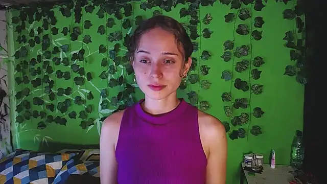 Snapshot of fulfill_fantasies1 chatting on July 25, 2026, 7:55 pm fulfill fantasies1 online show from July 25, 2026, 7:55 pm