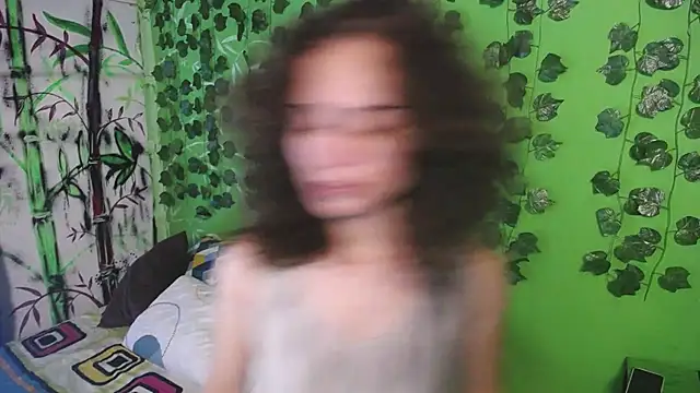 Snapshot of fulfill_fantasies1 chatting on July 29, 2026, 3:37 am fulfill fantasies1 online show from July 29, 2026, 3:37 am