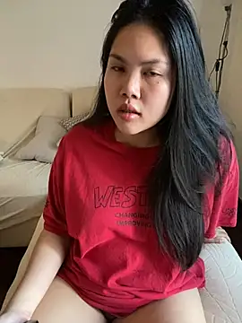 Snapshot of ammivami chatting on December 24, 2024, 9:17 am ammivami online show from December 24, 2024, 9:17 am