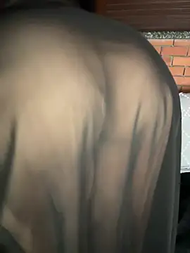 DINA AR online show from March 14, 2026, 9:42 pm