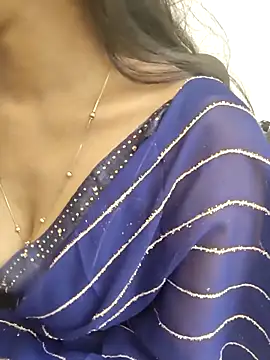 beby girLL online show from February 7, 2026, 4:49 am