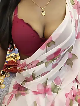 beby girLL online show from June 15, 2026, 5:53 am