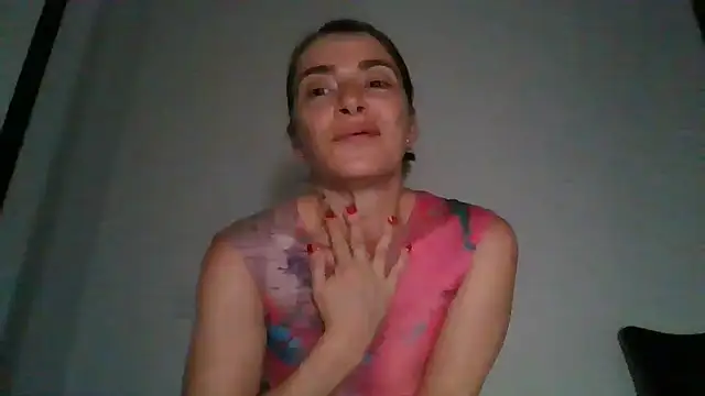 Liloo8923 online show from December 12, 2024, 10:24 am