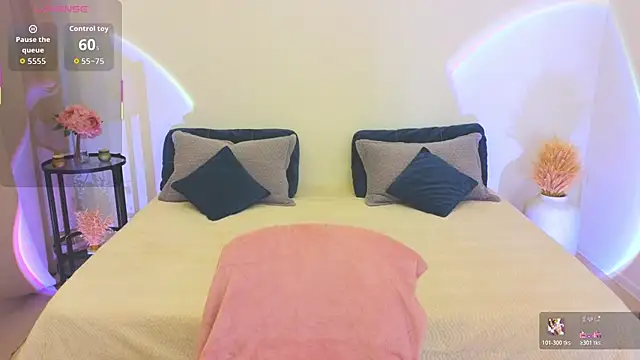 Snapshot of AlisssaRose chatting on June 16, 2026, 9:28 pm AlisssaRose online show from June 16, 2026, 9:28 pm