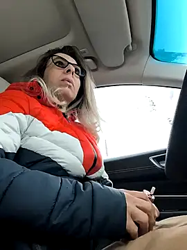 Snapshot of SukyGirl chatting on February 18, 2025, 5:53 am SukyGirl online show from February 18, 2025, 5:53 am