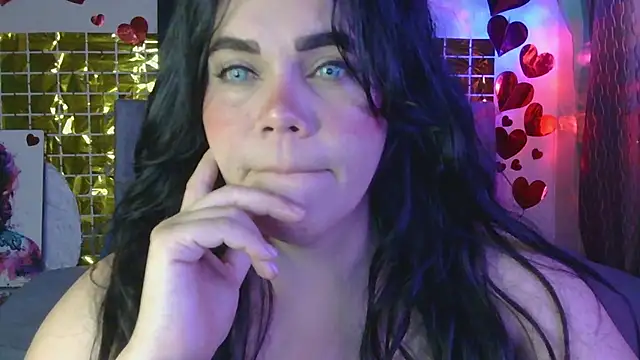 Snapshot of blue_angel33 chatting on March 16, 2025, 2:10 am blue angel33 online show from March 16, 2025, 2:10 am