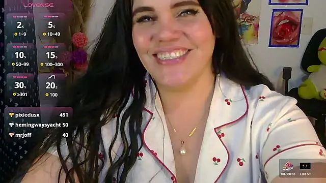 blue angel33 online show from March 2, 2026, 5:08 am