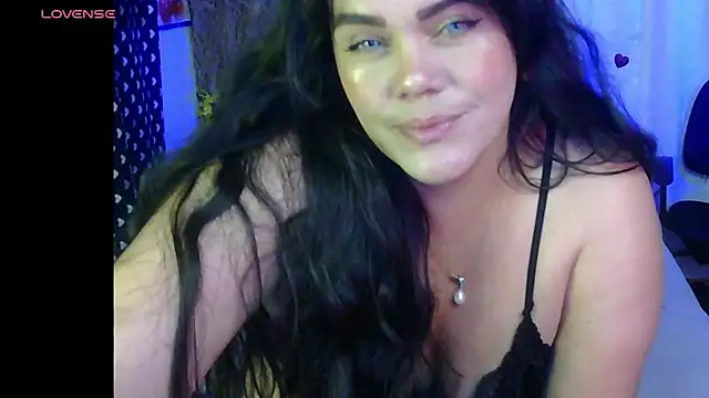 blue angel33 online show from March 10, 2026, 3:00 am