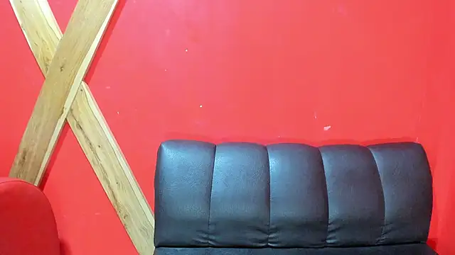 dirty couple22 online show from March 10, 2025, 4:46 pm