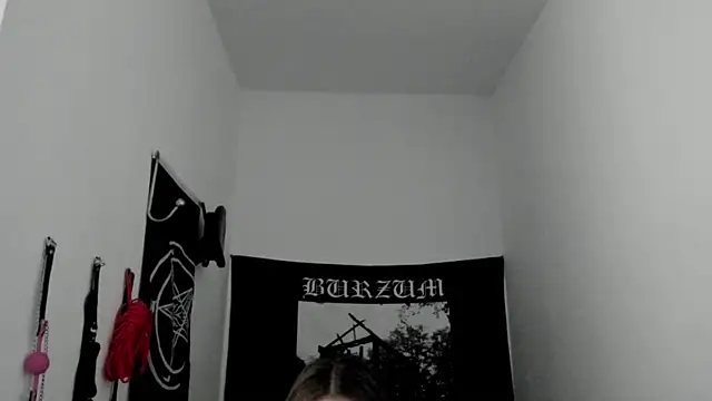 Reed Fox online show from June 15, 2026, 8:22 pm