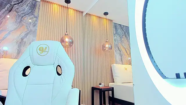 ella harper online show from January 29, 2025, 2:30 am