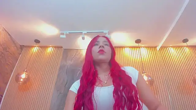 ella harper online show from April 23, 2026, 2:13 am