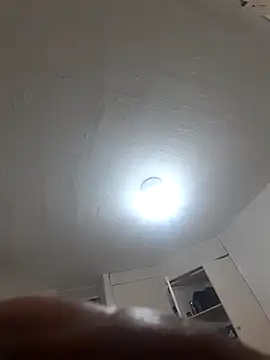 elcobin online show from March 2, 2025, 9:10 am