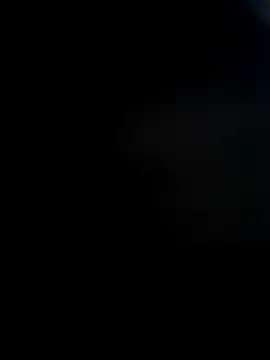 elcobin online show from March 6, 2025, 3:35 am