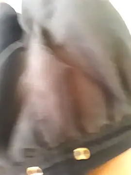 elcobin online show from March 10, 2025, 7:40 pm