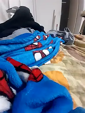 elcobin online show from March 14, 2025, 5:16 am