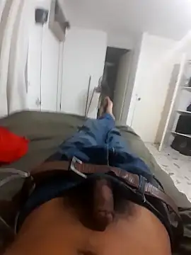 elcobin online show from March 18, 2025, 2:58 am