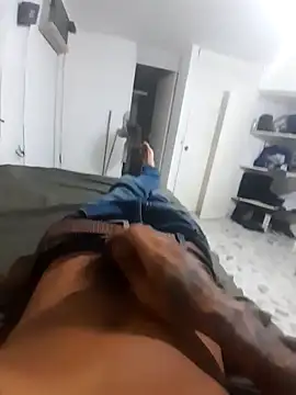 elcobin online show from March 18, 2025, 6:03 am