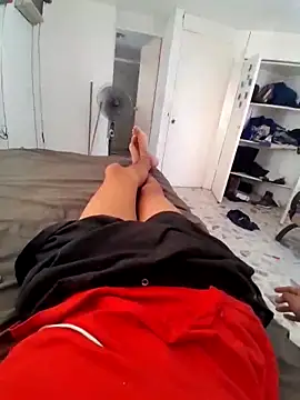 elcobin online show from March 19, 2025, 2:24 pm