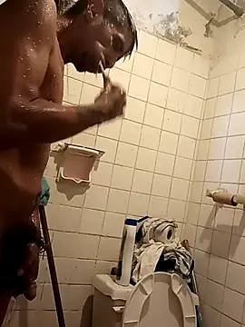 elcobin online show from September 10, 2025, 5:29 am