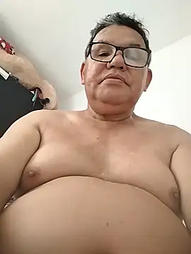 catatunboculion online show from September 12, 2025, 3:01 pm