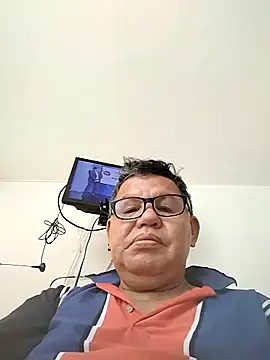 catatunboculion online show from October 3, 2025, 12:13 pm