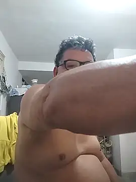 catatunboculion online show from October 10, 2025, 10:47 am