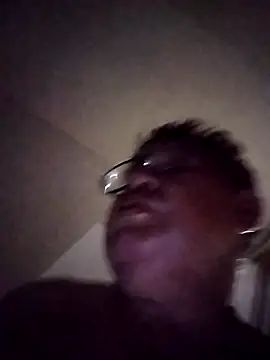 catatunboculion online show from October 18, 2025, 3:09 am