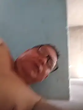 catatunboculion online show from November 10, 2025, 7:13 pm