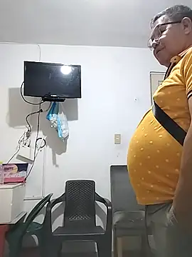 catatunboculion online show from November 21, 2025, 10:25 am