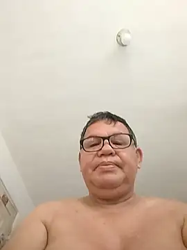 catatunboculion online show from December 14, 2025, 12:10 pm