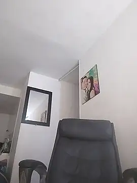 catatunboculion online show from January 8, 2026, 12:40 pm