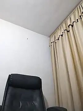 catatunboculion online show from February 18, 2026, 9:05 am