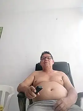 catatunboculion online show from February 20, 2026, 1:11 pm