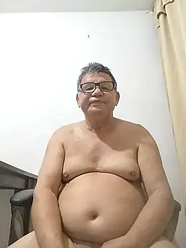 catatunboculion online show from February 24, 2026, 8:56 am