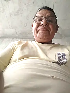 catatunboculion online show from April 28, 2026, 2:55 pm