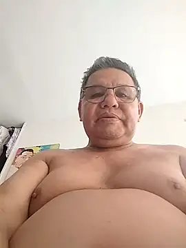 catatunboculion online show from May 25, 2026, 6:14 pm