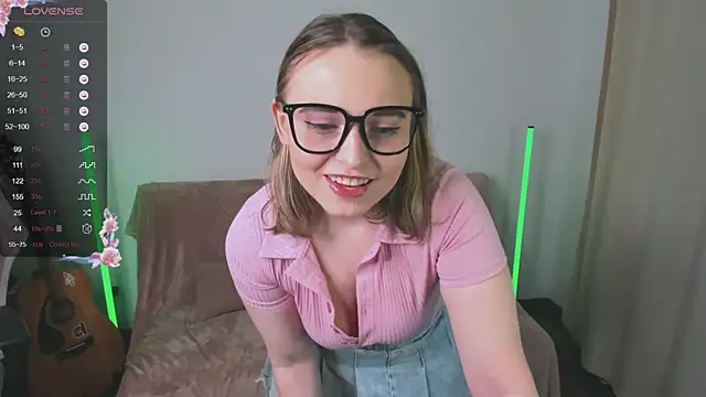 alysia storm online show from January 18, 2025, 6:21 pm