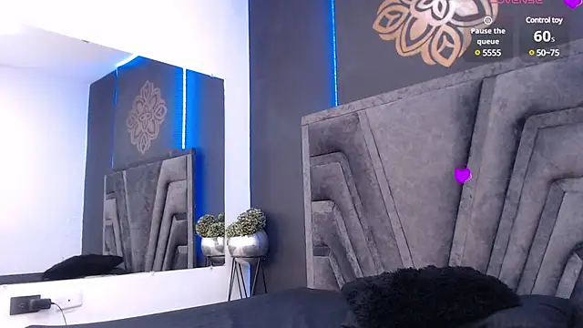 Snapshot of stefany_bro chatting on February 5, 2025, 11:44 am stefany bro online show from February 5, 2025, 11:44 am