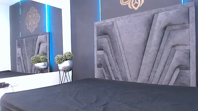 Snapshot of stefany_bro chatting on February 9, 2025, 11:58 am stefany bro online show from February 9, 2025, 11:58 am