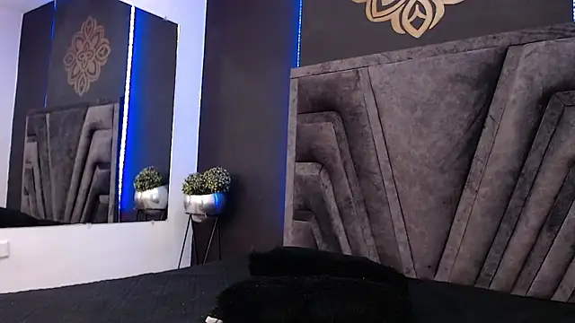 Snapshot of stefany_bro chatting on March 22, 2025, 5:41 pm stefany bro online show from March 22, 2025, 5:41 pm